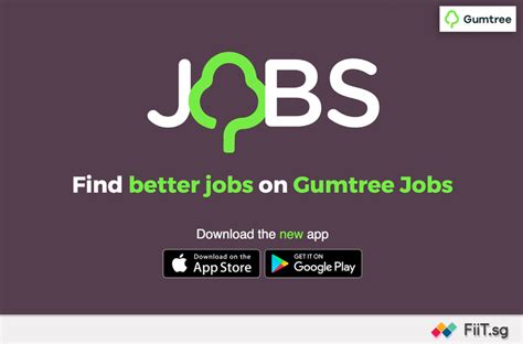 Find Jobs ads in Geelong Region, VIC. . Gumtree jobs geelong
